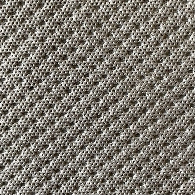 What types of lamination and treatments are available for Spunbond Nonwoven Fabric?