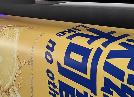 How do OEMCOVER sports equipment covers help protect equipment?