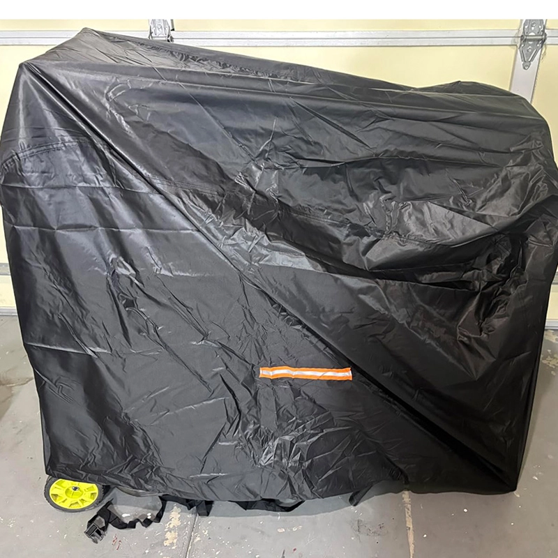 wheelchair-cover