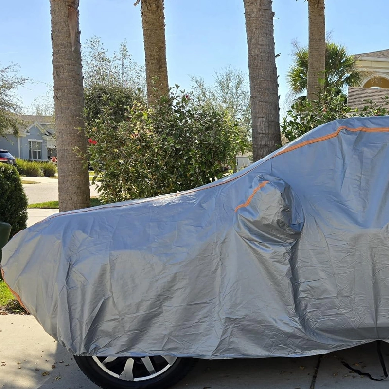van-cover-companies