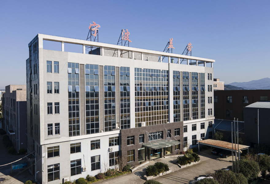 Sustainability and Company Culture