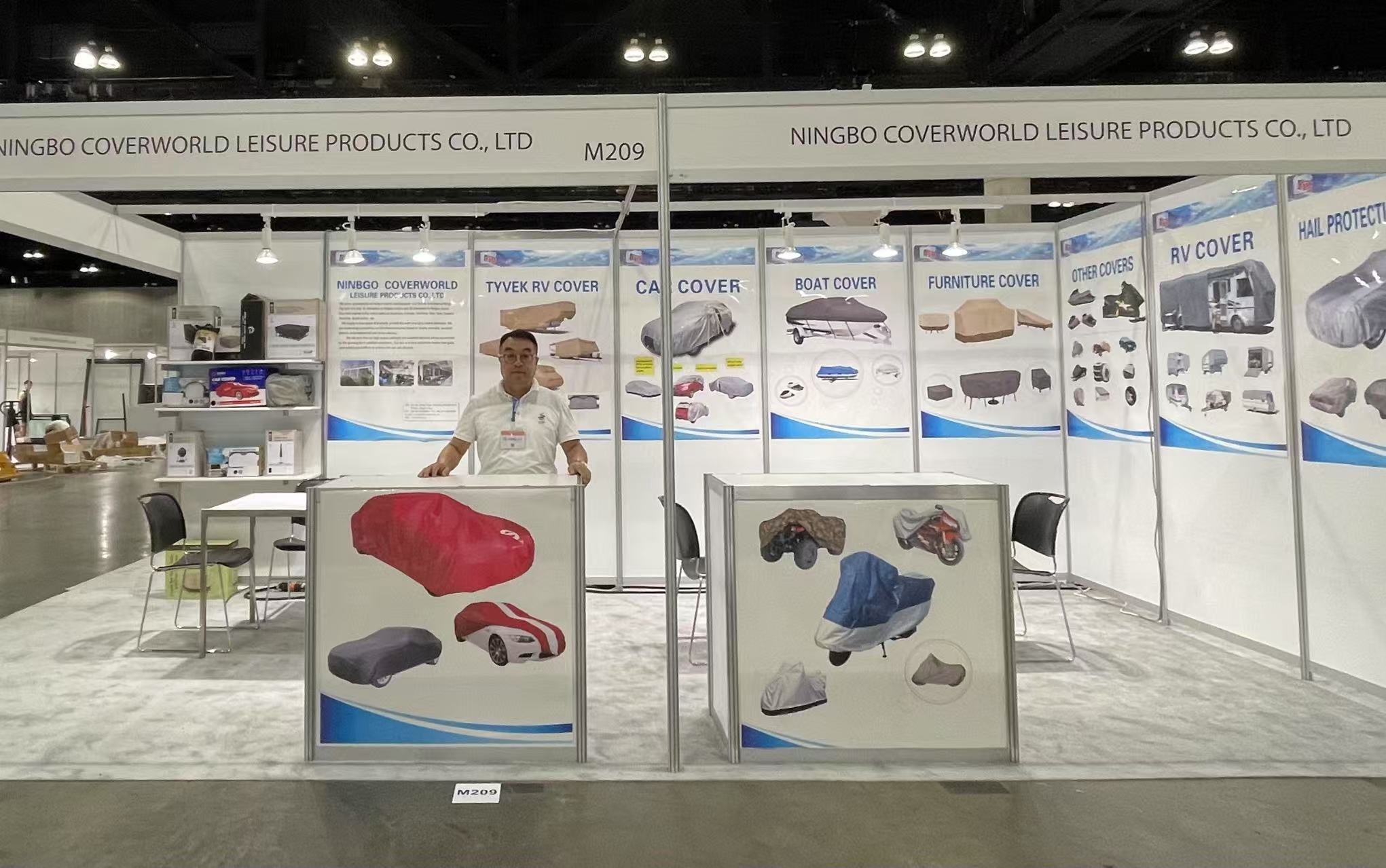 oem-covers.jpg