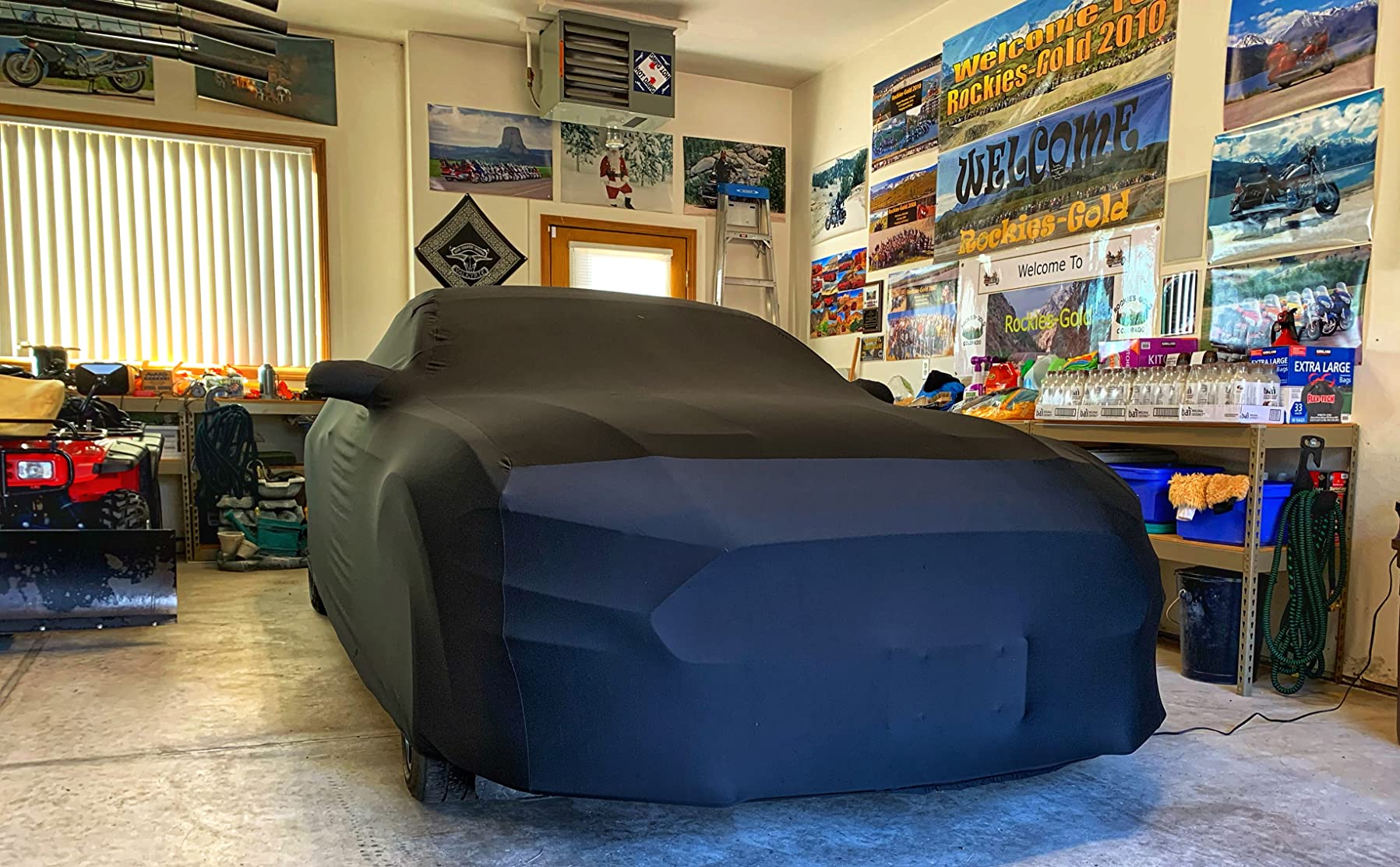 indoor-cover.jpg