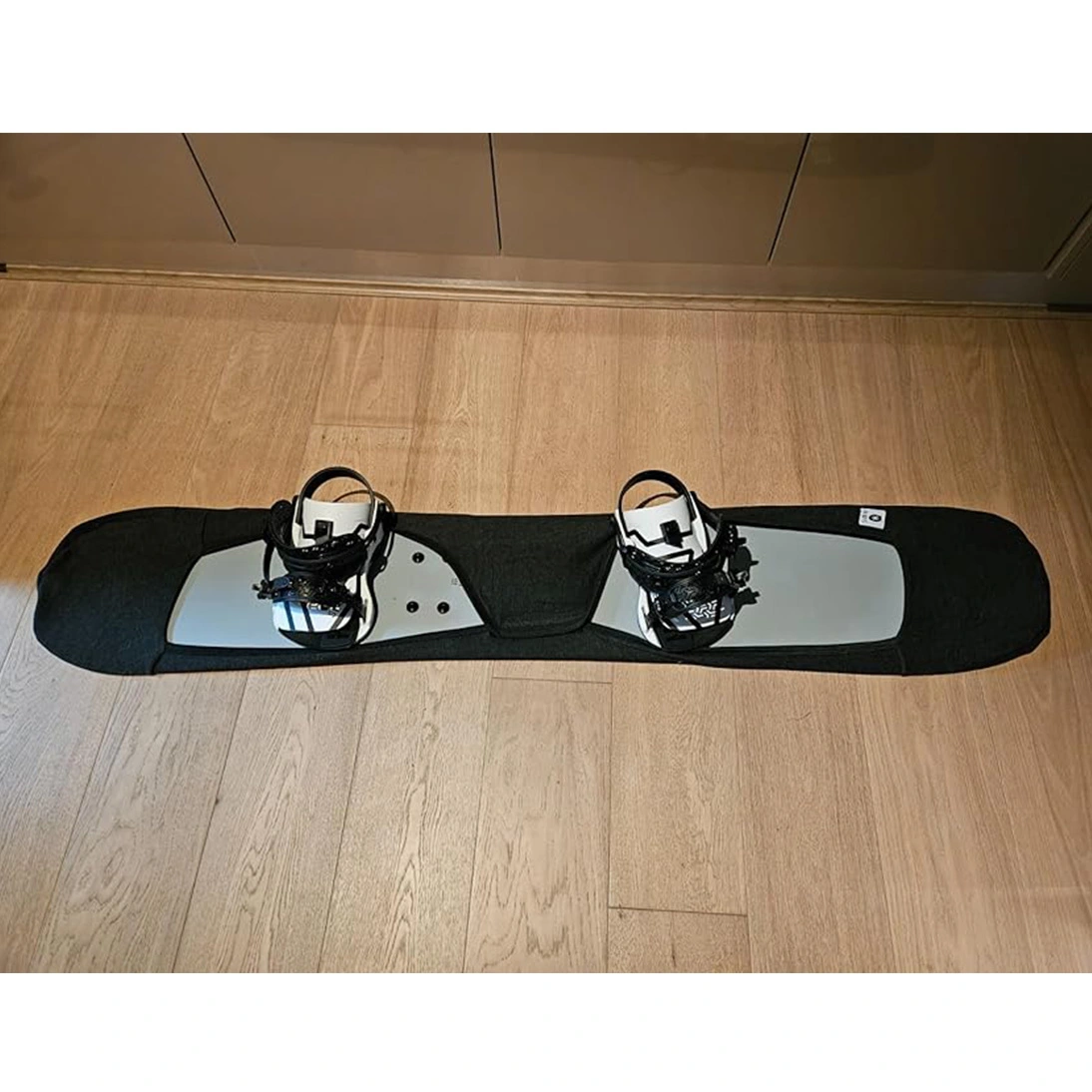 /uploads/image/2026/07/06/snow-boards-covers.png snow-boards-covers.png