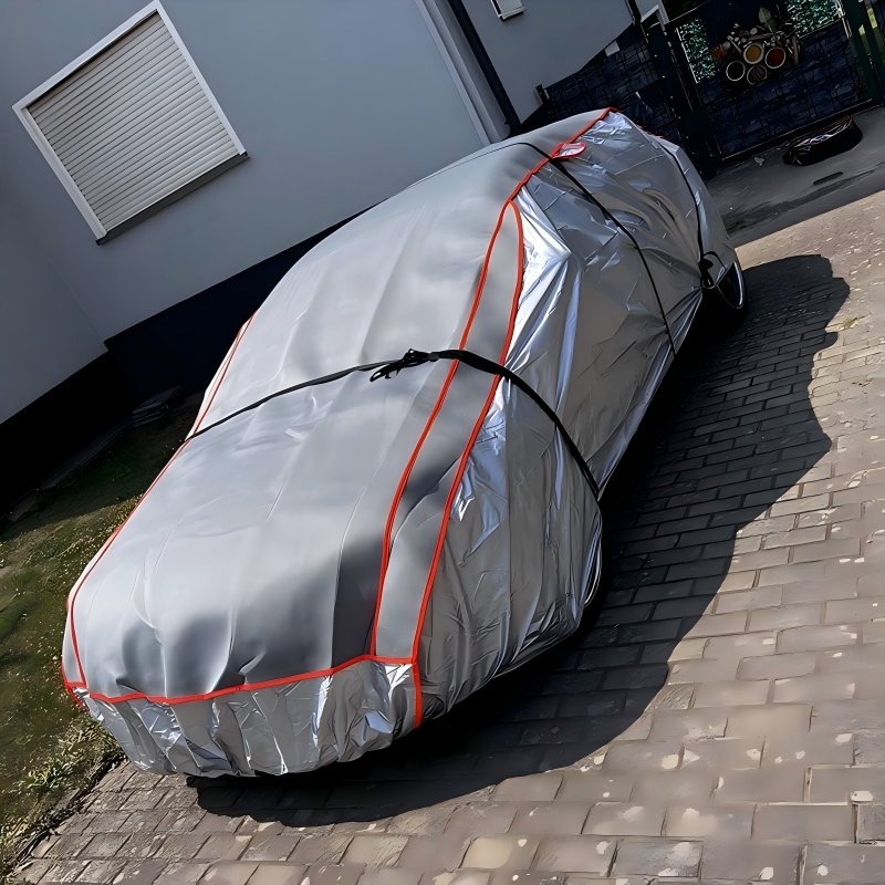/uploads/image/2026/08/18/car-cover-materials-and-construction-what-oem-buyers-should-know-before-sourcing.jpg car-cover-materials-and-construction-what-oem-buyers-should-know-before-sourcing.jpg