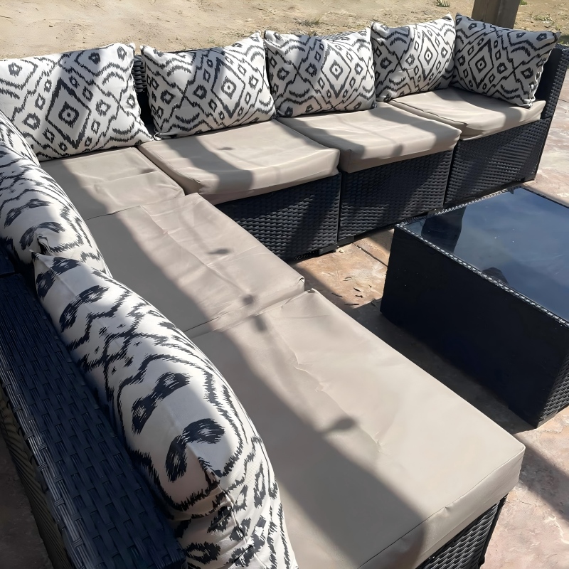 /uploads/image/2026/08/18/outdoor-cushion-covers-how-to-balance-fit-fabric-and-weather-protection.jpg outdoor-cushion-covers-how-to-balance-fit-fabric-and-weather-protection.jpg