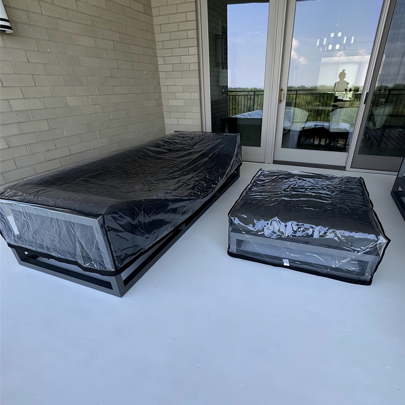 sofa-cover-materials-explained-how-to-choose-weather-protection-for-outdoor-furniture.jpg